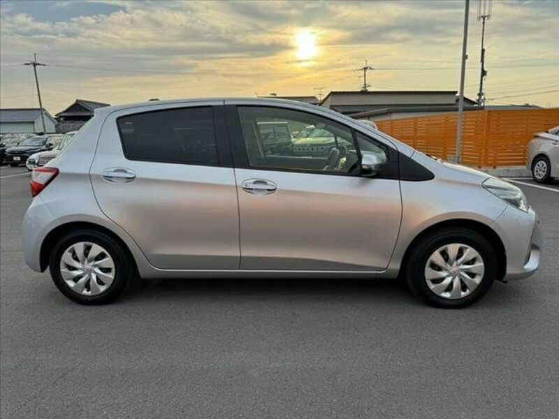 VITZ