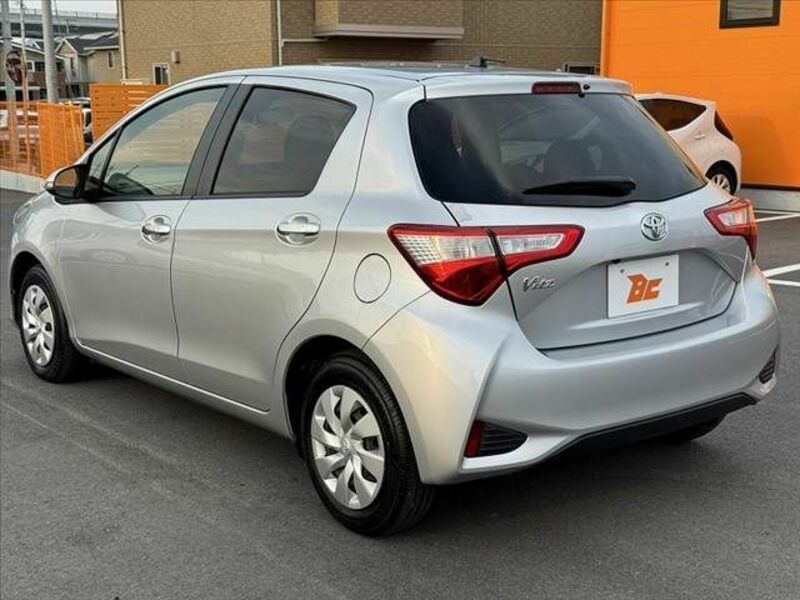 VITZ