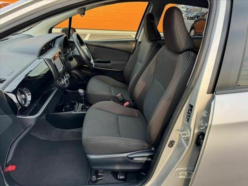 VITZ