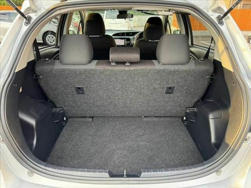 VITZ
