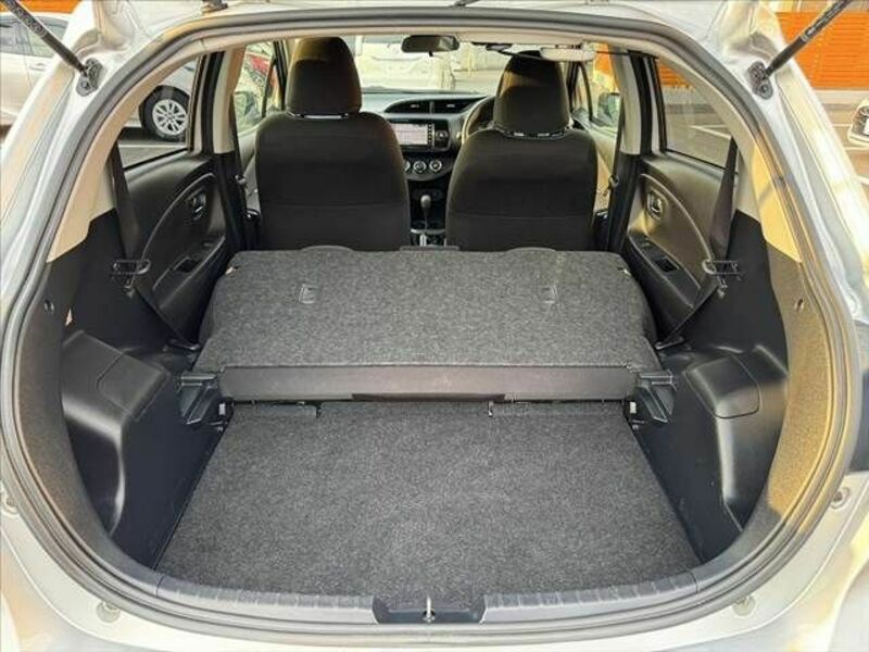 VITZ