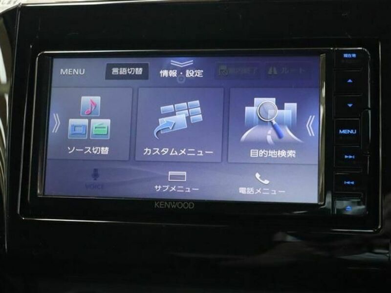 SWIFT-2