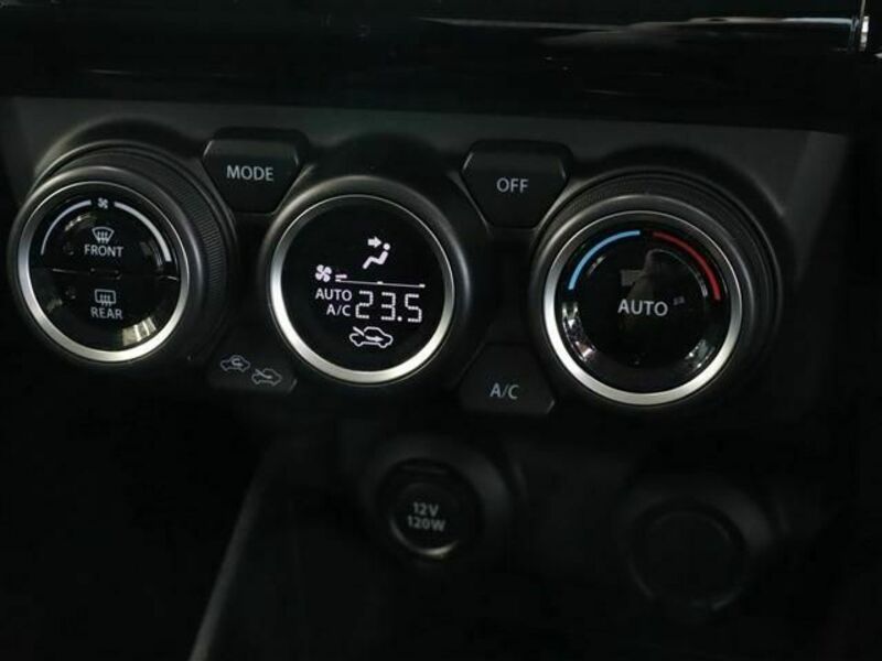 SWIFT-10