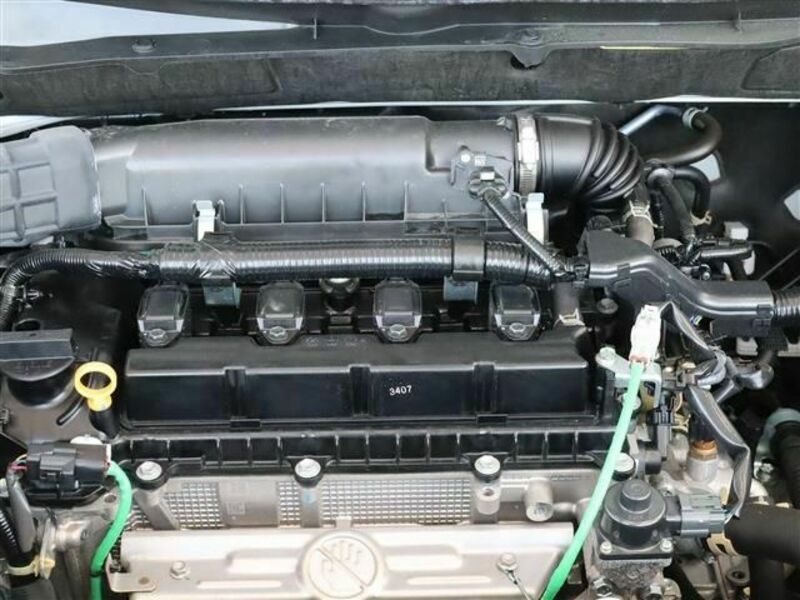 SWIFT-21