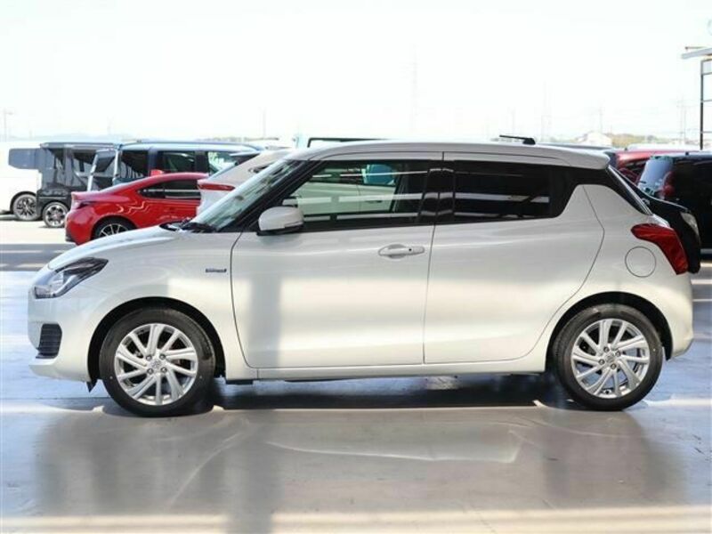SWIFT-27