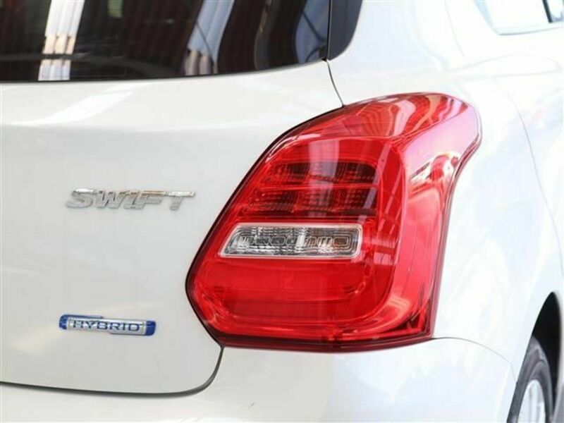 SWIFT-29