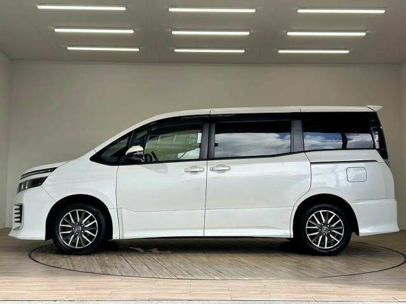 VOXY-15