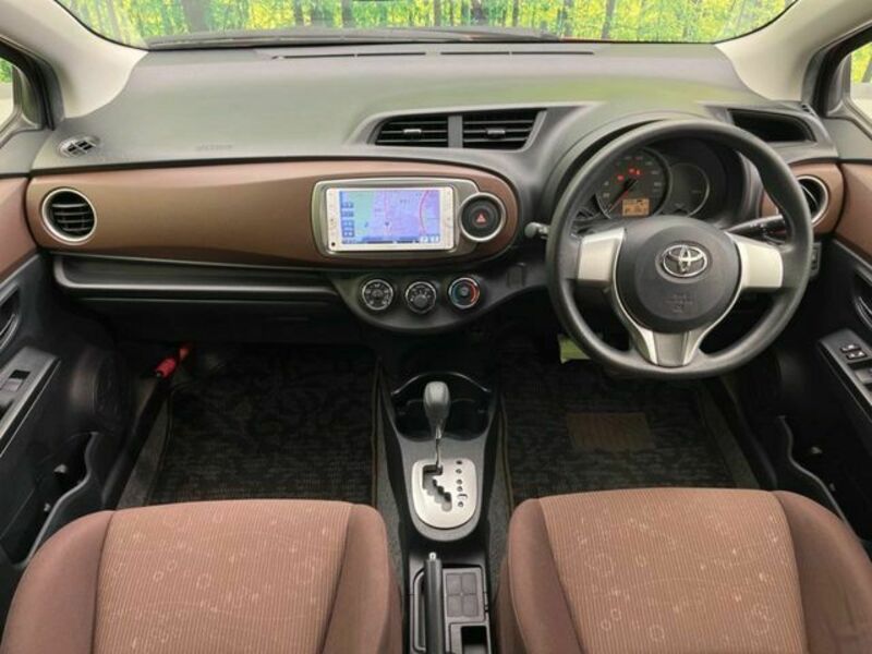 VITZ