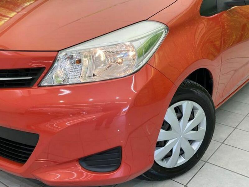 VITZ