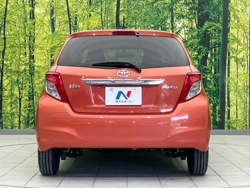 VITZ