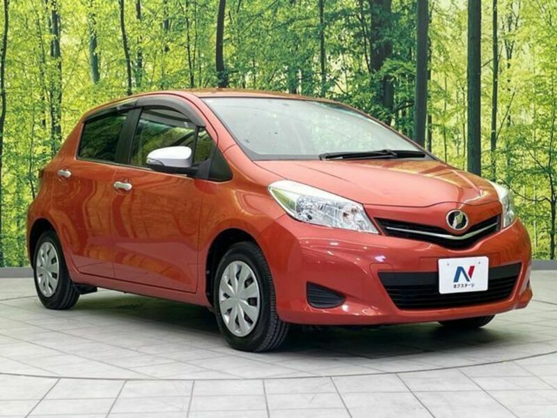 VITZ