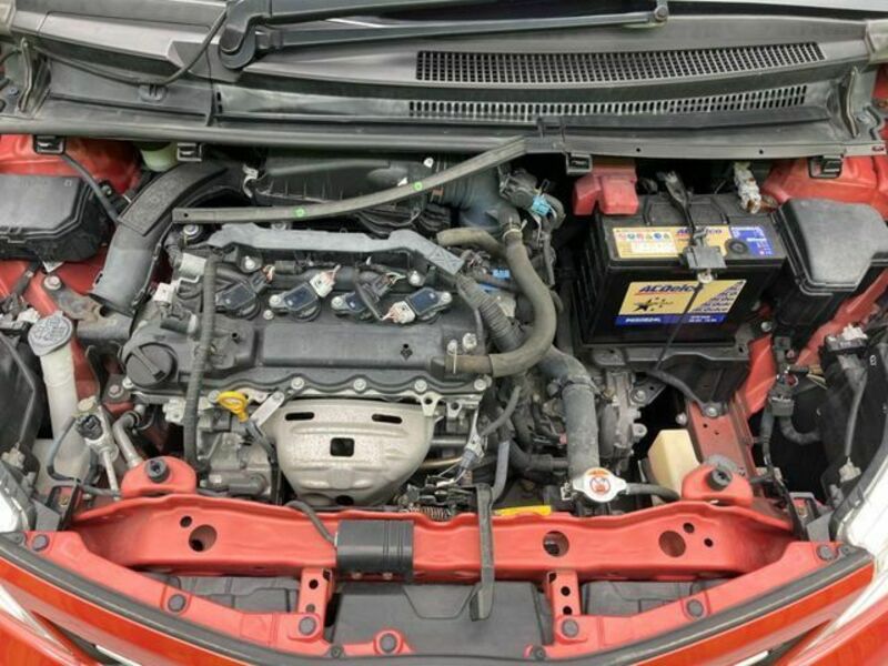 VITZ