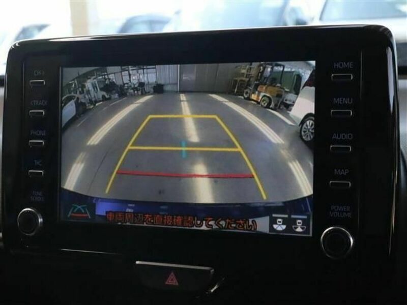 YARIS-3