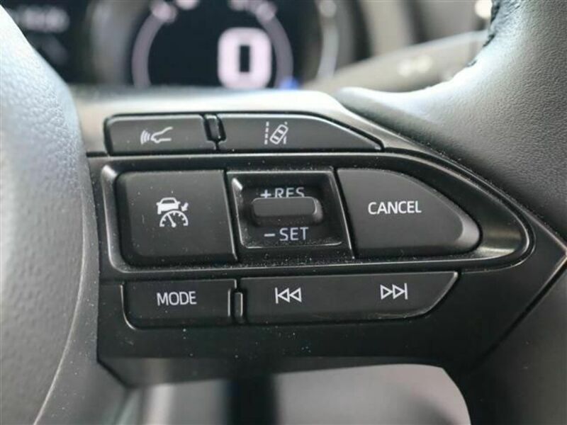 YARIS-14