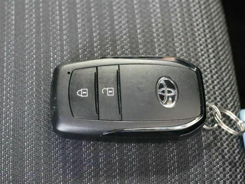 YARIS-19