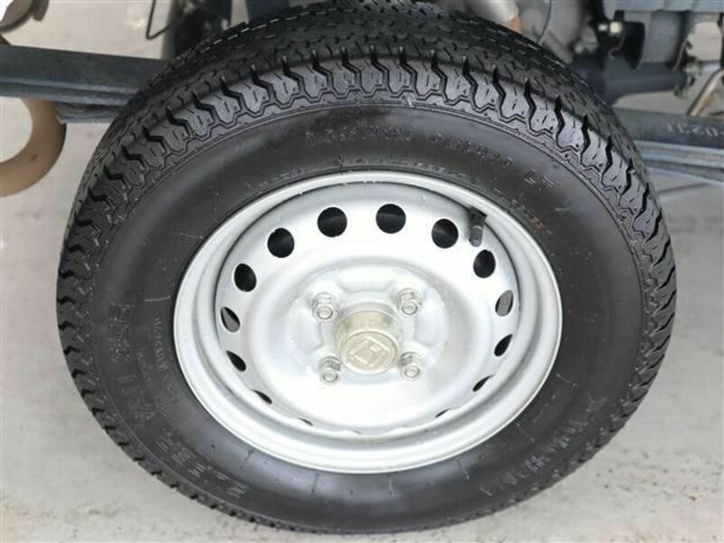 ACTY TRUCK
