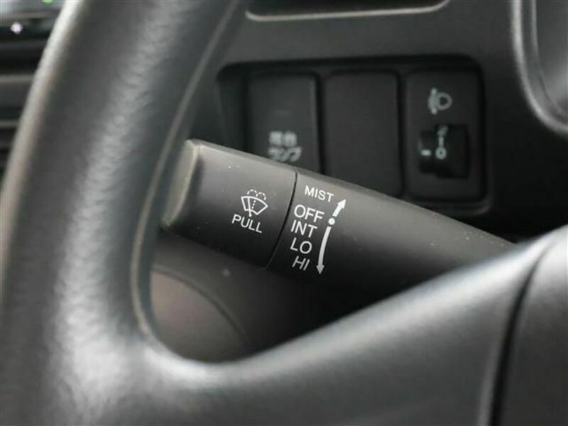 ACTY TRUCK