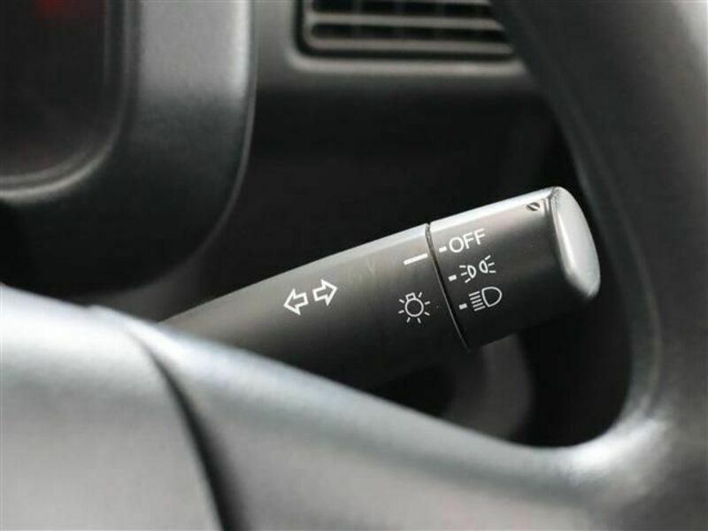 ACTY TRUCK