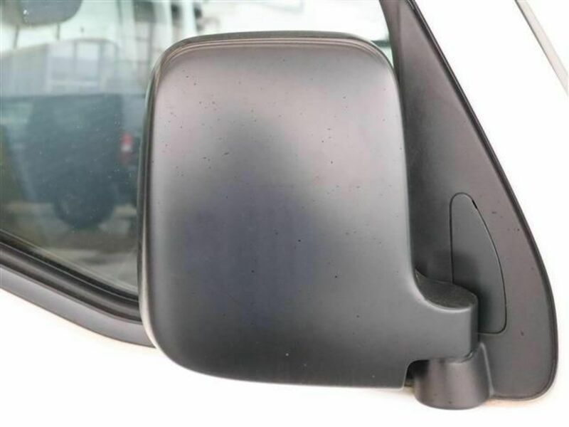 ACTY TRUCK