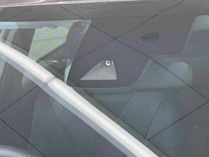 PRIUS-2
