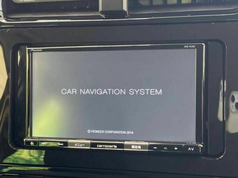PRIUS-3