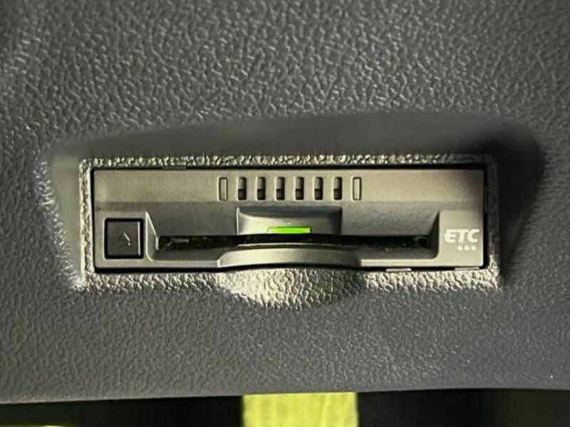 PRIUS-5