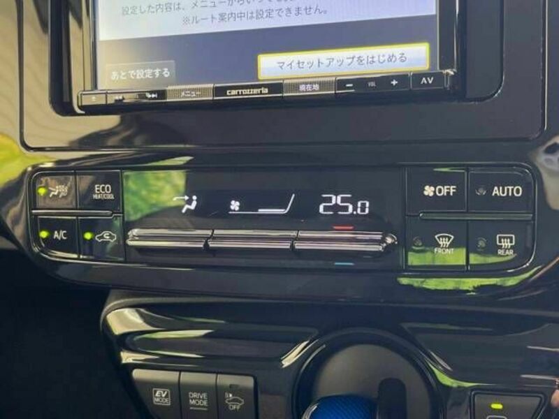 PRIUS-6