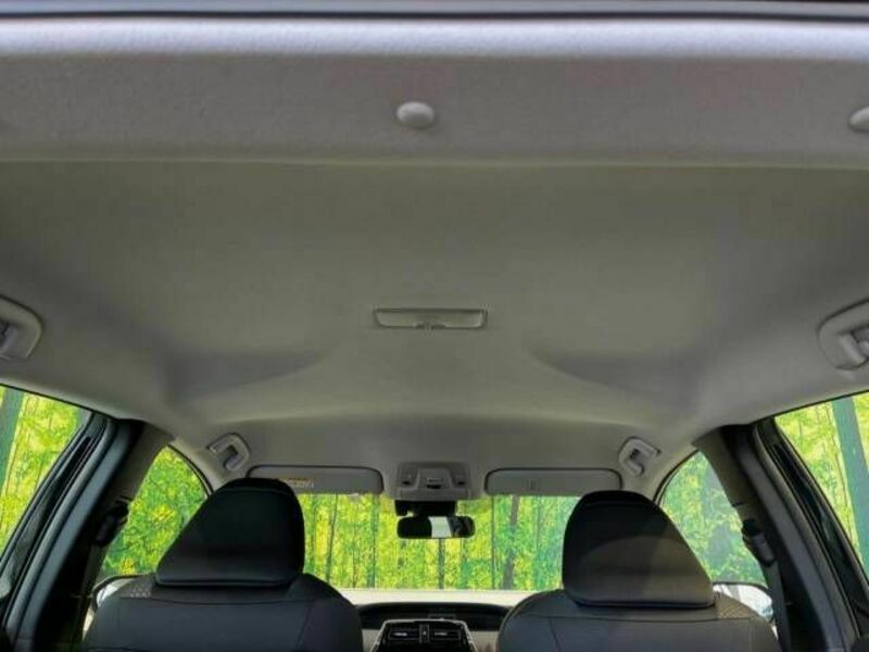 PRIUS-11