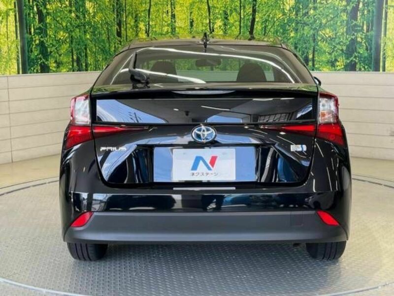 PRIUS-15