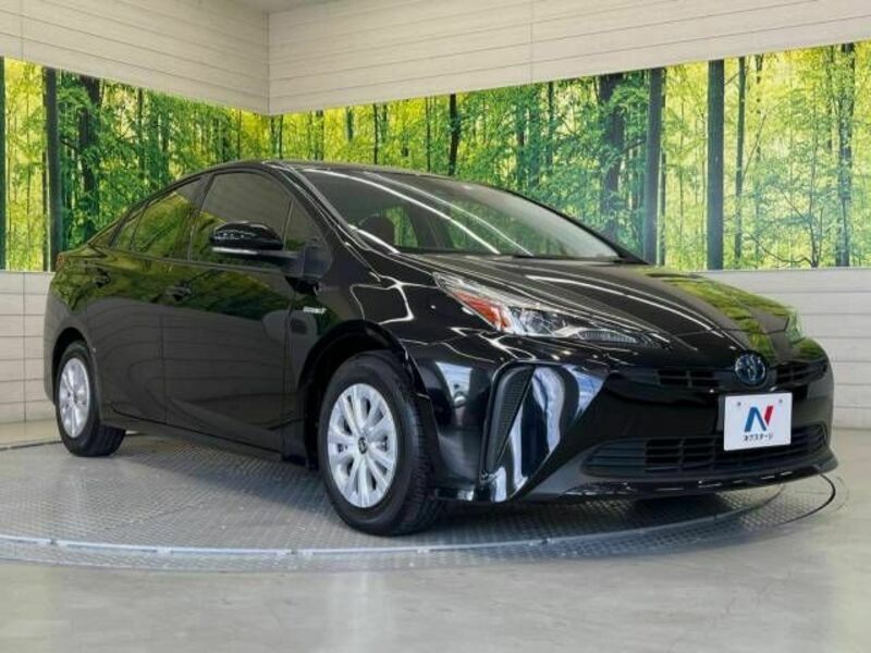PRIUS-16