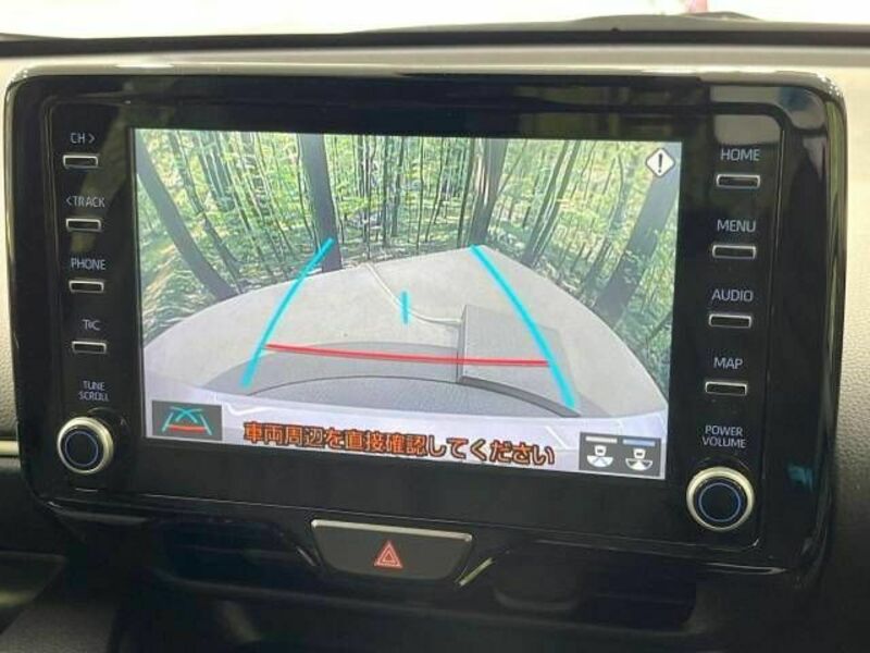 YARIS-3
