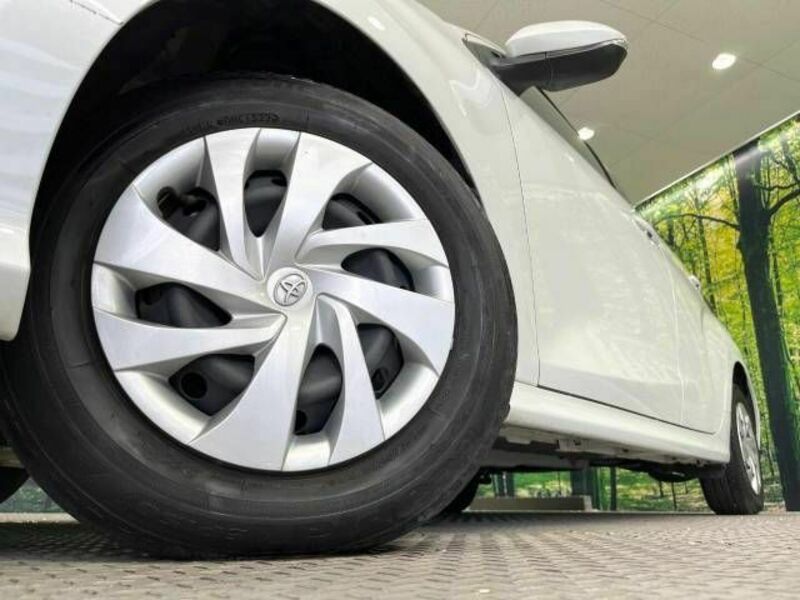 YARIS-12