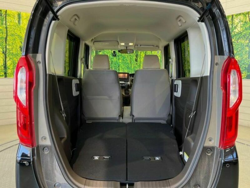 N BOX-11