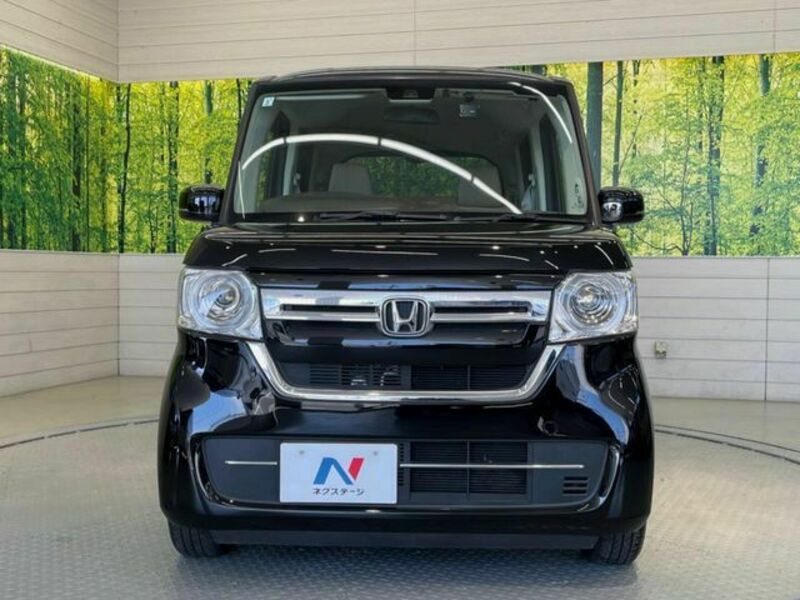 N BOX-14