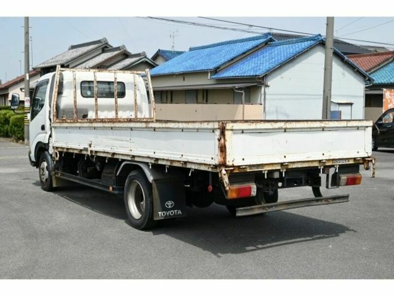 TOYOACE