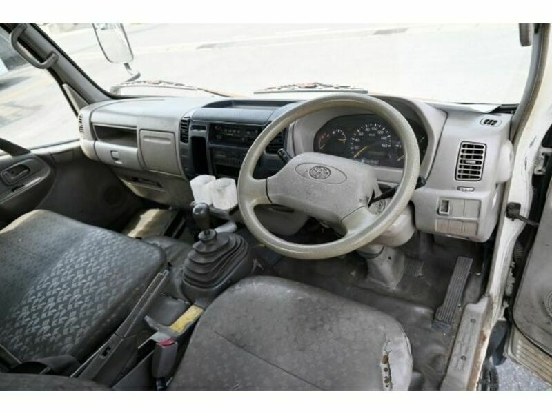 TOYOACE