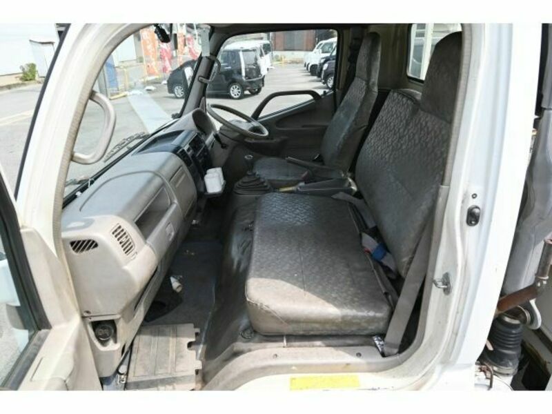 TOYOACE