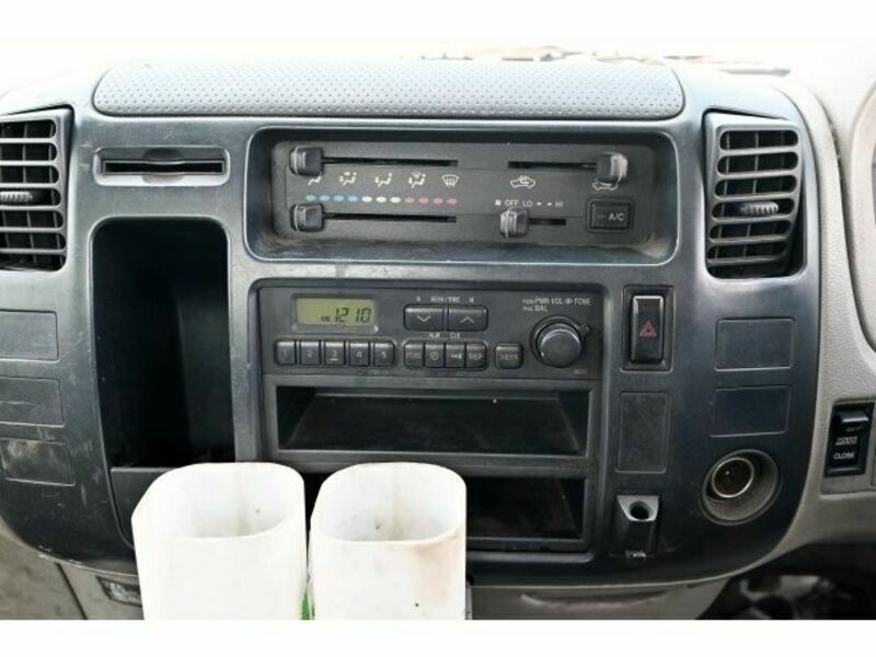 TOYOACE