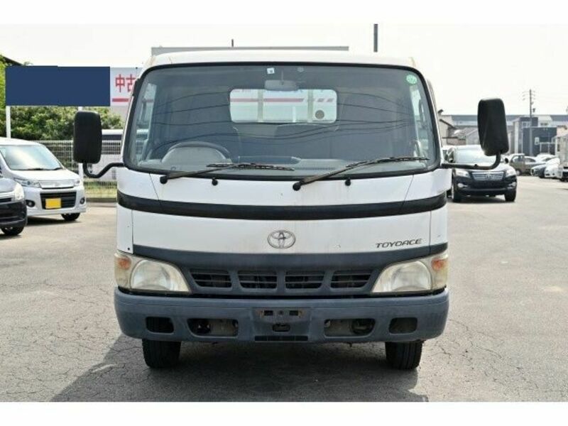 TOYOACE