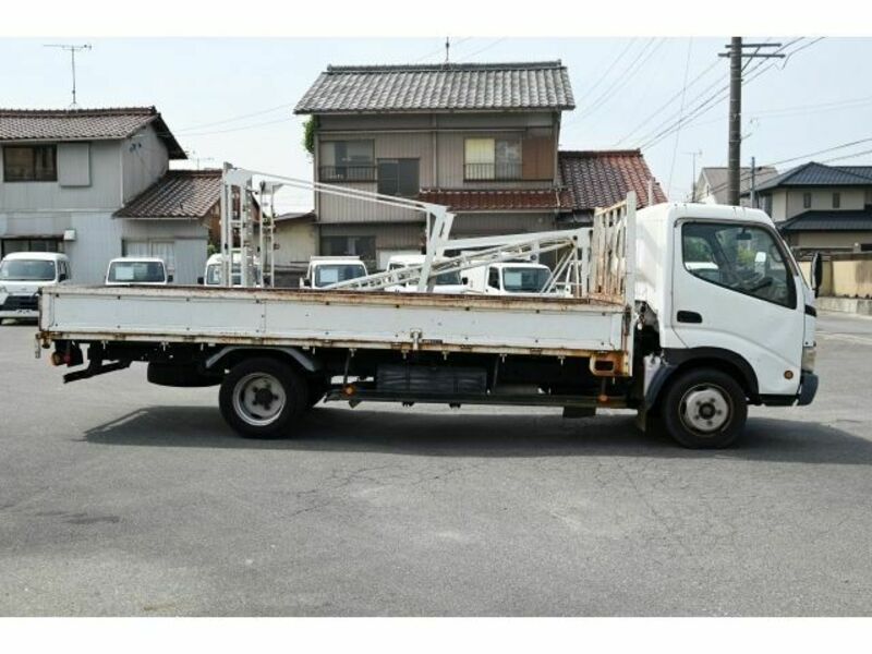 TOYOACE