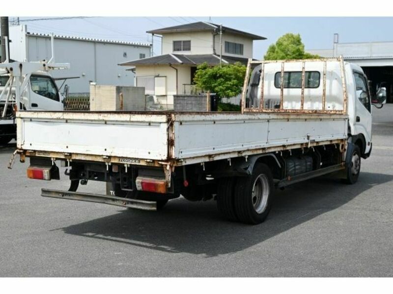 TOYOACE