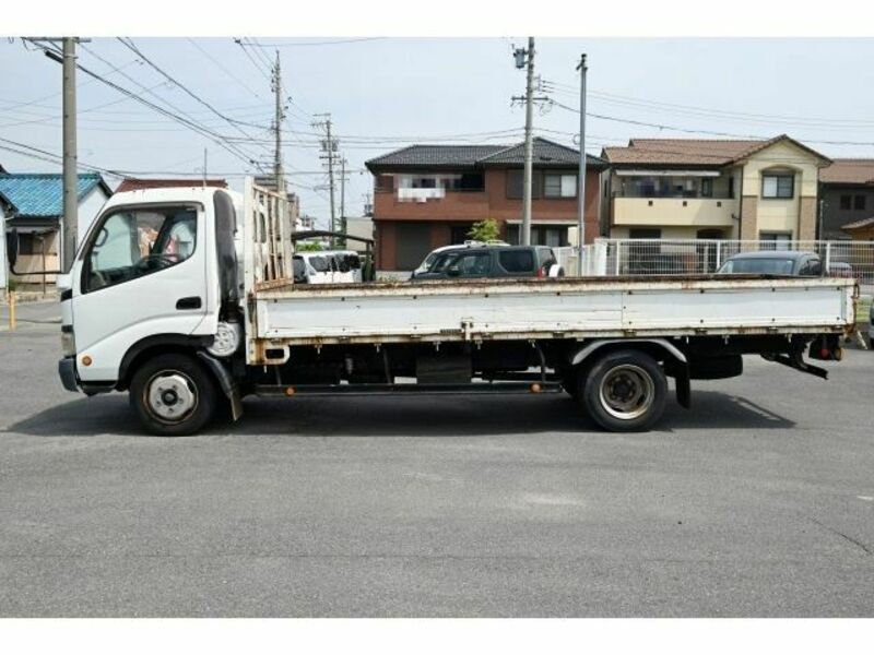 TOYOACE