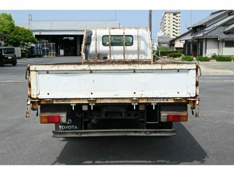 TOYOACE