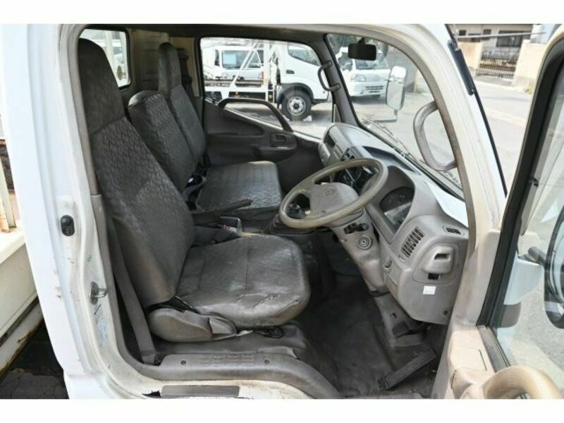 TOYOACE
