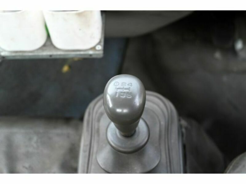 TOYOACE