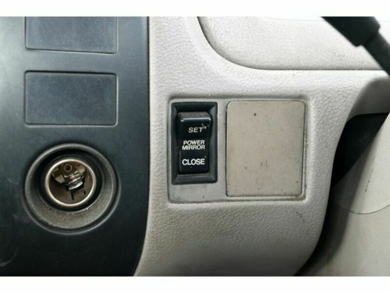 TOYOACE