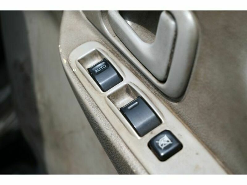 TOYOACE