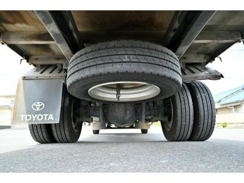 TOYOACE