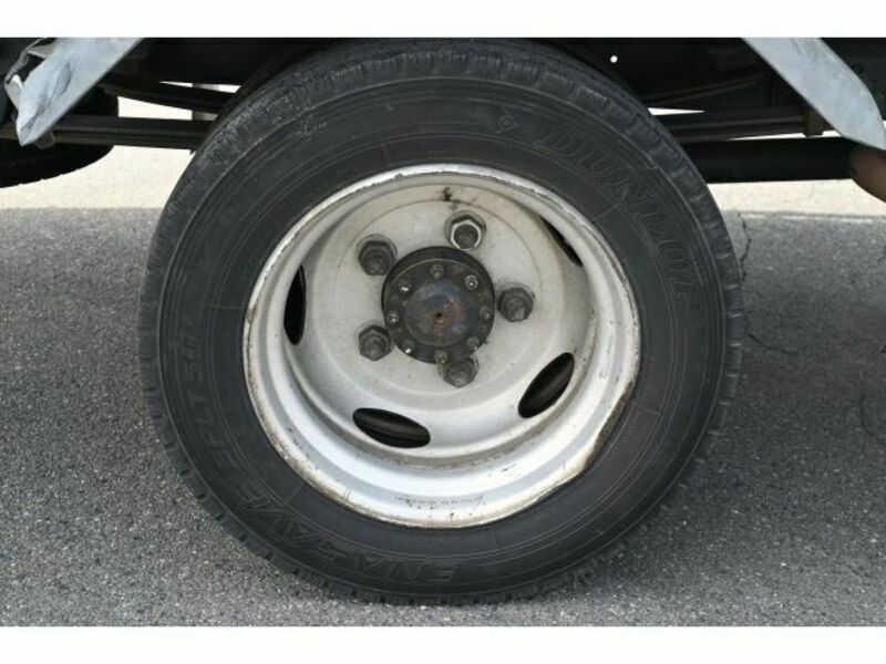 TOYOACE