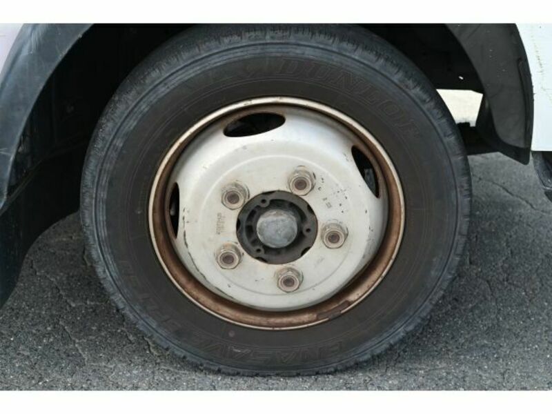 TOYOACE